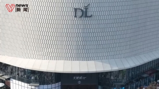 胖东来下架智利车厘子，员工称坏果太多，业内指与春节晚、囤货控价有关