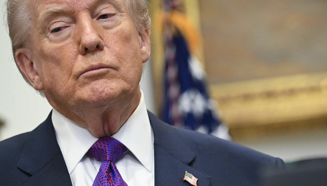 气候变化,;特朗普;美国环境保护署;温室气体危害认定;撤销