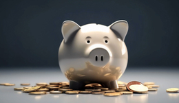 春节前，银行又在“抢存款”