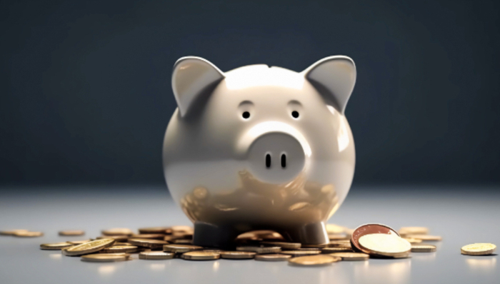 储蓄,居民存款,利率,