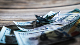 “量身定制”新套路？我国多名船员被引至东南亚电诈园区