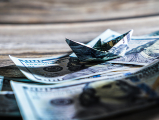 “量身定制”新套路？我國多名船員被引至東南亞電詐園區(qū)