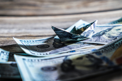 “量身定制”新套路？我国多名船员被引至东南亚电诈园区