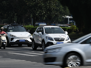 最高法明确，酒后坐副驾让辅助驾驶“自动”开车也算醉驾