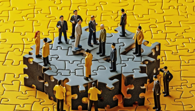 China Uranium;Namibia's Etango project;$322 million;42.75% stake