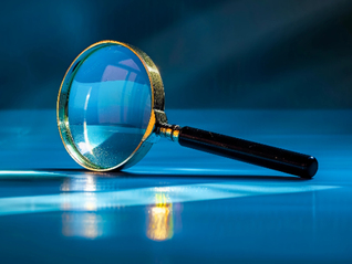 中央戏剧学院连续4任表演系主任落马，其中3人系主动投案