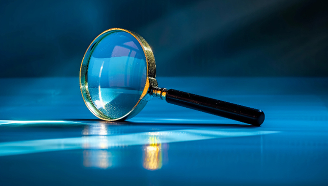 中央戏剧学院;表演系主任;落马;主动投案