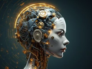 杭州產(chǎn)人形機器人交出硬核答卷，背后的政策密碼是什么？