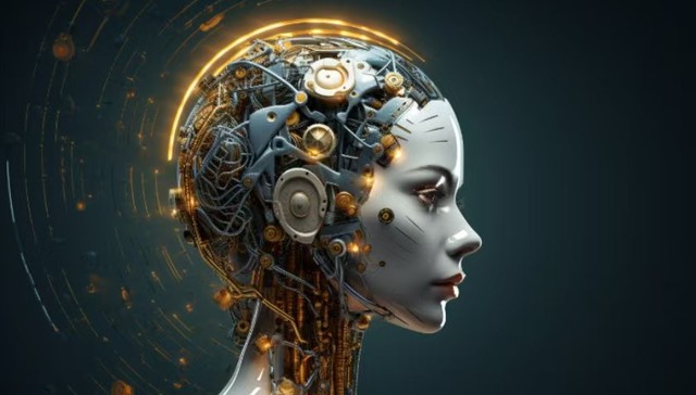 杭州;人形机器人;硬核答卷;政策密码