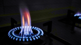 【观察】燃气个案释放信号：公用事业反垄断监管全面趋严