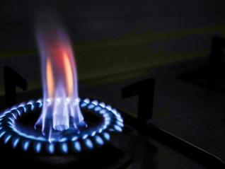 【觀察】燃氣個案釋放信號：公用事業(yè)反壟斷監(jiān)管全面趨嚴(yán)