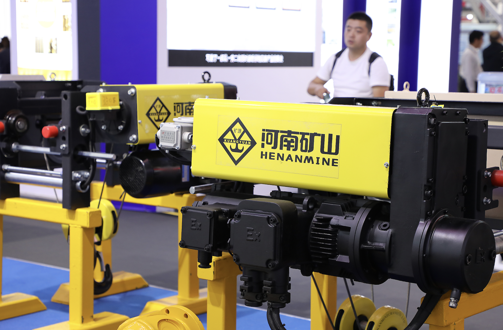 河南矿山利润2.7亿拿1.8亿发年终奖，“全网最爱发钱老板”发声