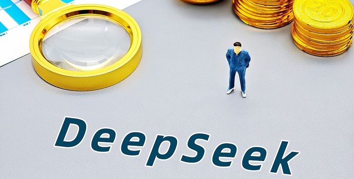 版本更新后“变冷淡”？DeepSeek回应：效率和便捷感等原因叠加