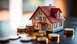 直通部委｜1月份商品房售价环比降幅总体收窄 去年法院受理危险驾驶犯罪同比下降近16%