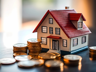 直通部委｜1月份商品房售价环比降幅总体收窄 去年法院受理危险驾驶犯罪同比下降近16%