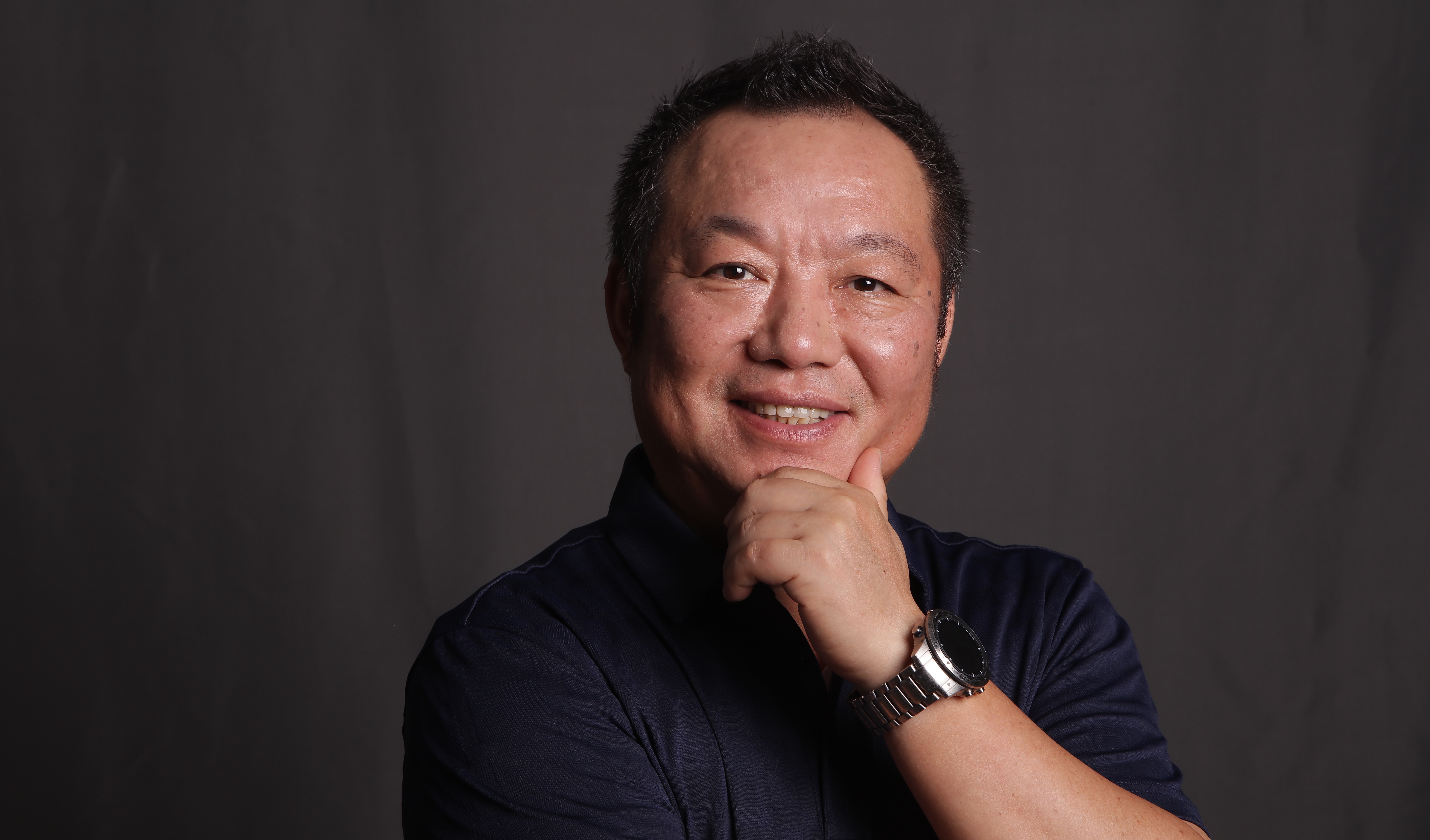 对话呷哺呷哺集团董事长贺光启：降价救不了餐饮，价格战没有未来