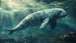 地方新闻精选 | 湛江海滩发现疑似儒艮尸体 驴友擅入云南雨崩神湖高危区域被困