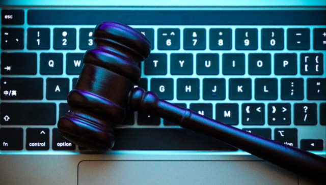 反垄断合规指引;平台经济;圈地竞争;价值竞争