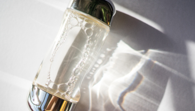 中国市场,亏损,资生堂,