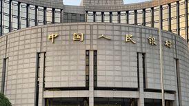 货币政策靠前发力，M2和社融保持较高增速