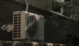 告别千元时代，空调企业集体涨价