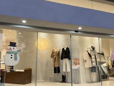 十年电商女装店主：不再追流量，把线下店开稳｜在春天许一个愿望