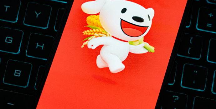 京东春节9天投入超13亿，未来5年要花220亿建“小哥之家”