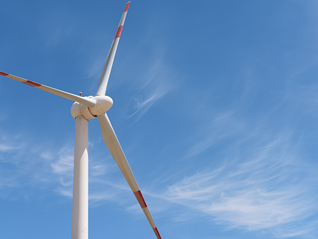 海上风电老大易主，金风科技拿下“三冠王”