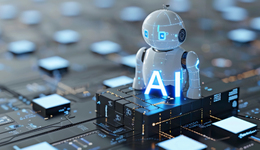 定增10亿押注国产算力，平治信息22亿算力订单订单成色待考