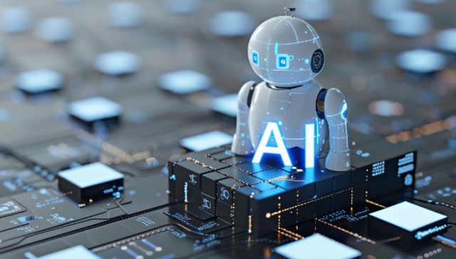 平治信息,算力,业绩,定增;平治信息;定增10亿;国产算力;22亿算力订单