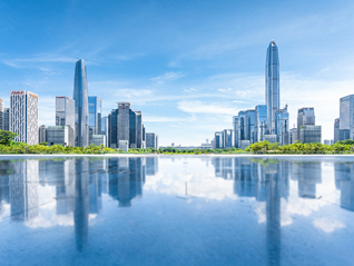 半導(dǎo)體產(chǎn)值破3000億元后，深圳鎖定AI芯片為產(chǎn)業(yè)突破口