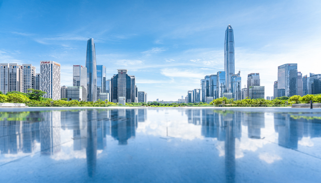 半导体产值破3000亿元后，深圳锁定AI芯片为产业突破口