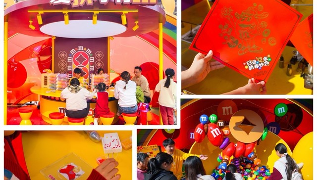 马年科技文化特展亮相上海，尼康以影像支持记录自然共生之美 | 一周有品指南