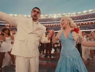 西语登上超级碗，是一场“文化复仇”吗？｜文化周报