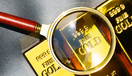 春节抢黄金，谁赚到钱了？