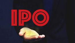 理奇智能闯深交所：对宁德时代销售下滑，研发费用率不敌同行