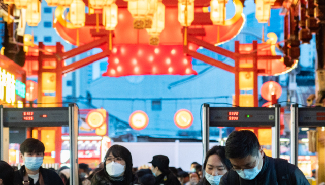 消费习惯,奥特莱斯,