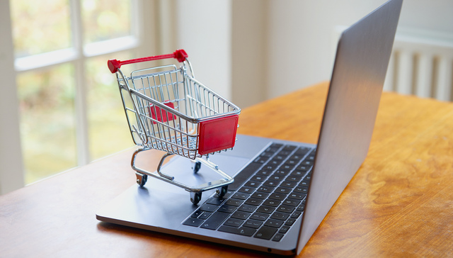 世界工厂;跨境电商创业者;AI技术;预期增长;春天许愿