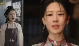 短剧漫剧何时戒掉“山寨风”？