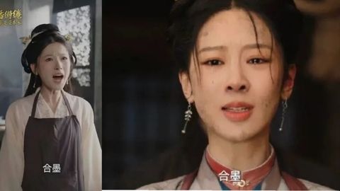 短剧漫剧何时戒掉“山寨风”？