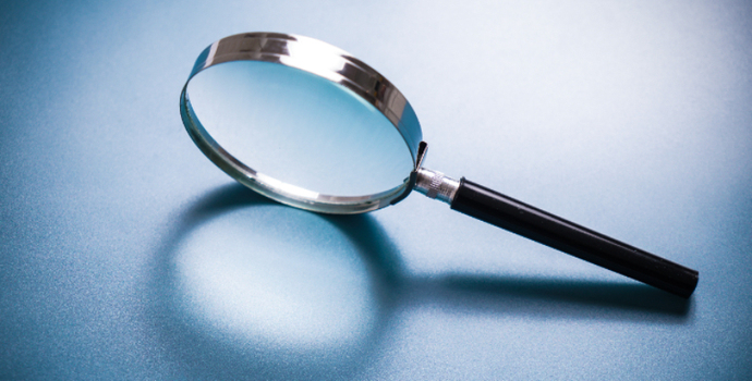 搞劳民伤财“政绩工程”，原云上贵州大数据集团董事长徐昊被“双开”