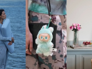 智能時(shí)代，這30件好物為生活添了一分溫度 | 2025“理想的生活”好物榜