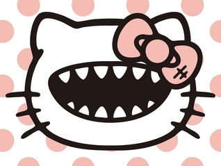 想象力給我安慰，也讓我陷入沮喪｜一周新書推薦