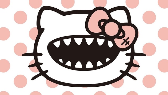 想象力给我安慰，也让我陷入沮丧｜一周新书推荐