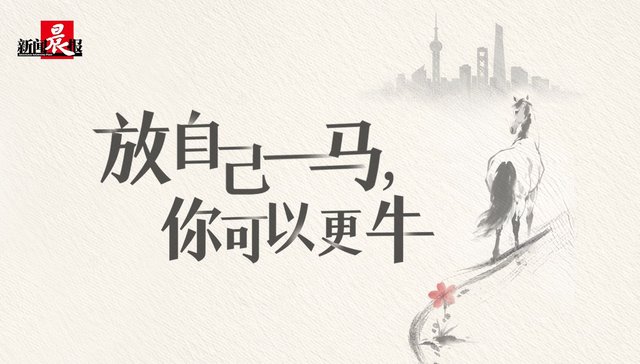 请提供具体的文章标题，以便我提取关键词。