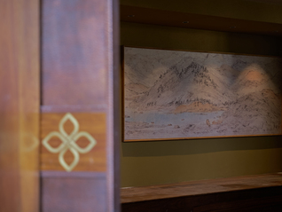 新酒店 | 在松赞昆明林卡，走进喜马拉雅文化的会客厅