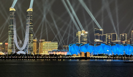 AI大战刚拉开序幕，商家就开始站队了？