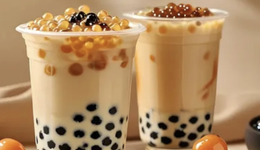 新茶饮行业巨变：高阶竞争时代已至