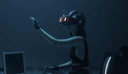 狂飙的Seedance2.0，被“炼丹”的AI漫剧民工