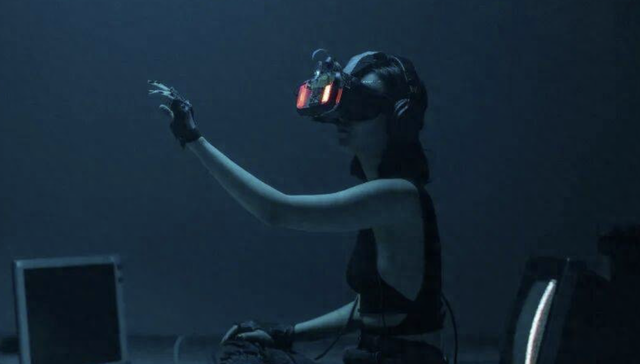 狂飙的Seedance2.0，被“炼丹”的AI漫剧民工